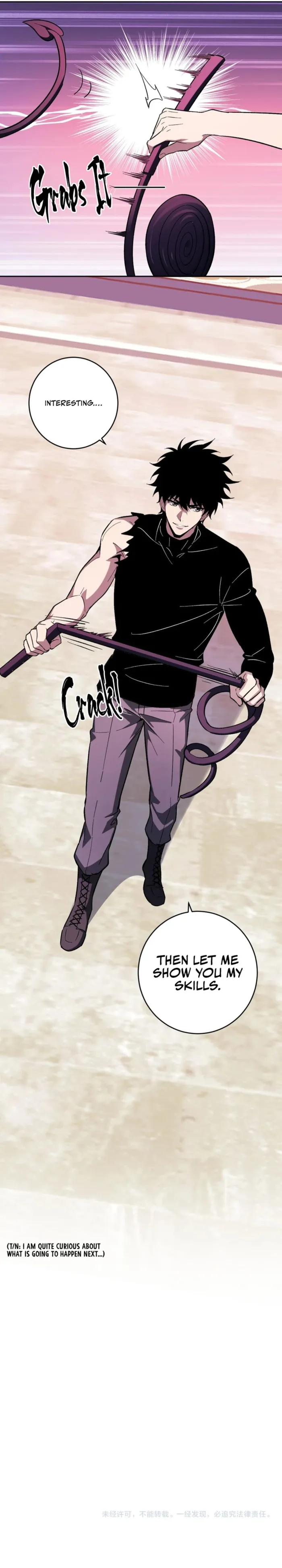 Page 19 of Chapter 67