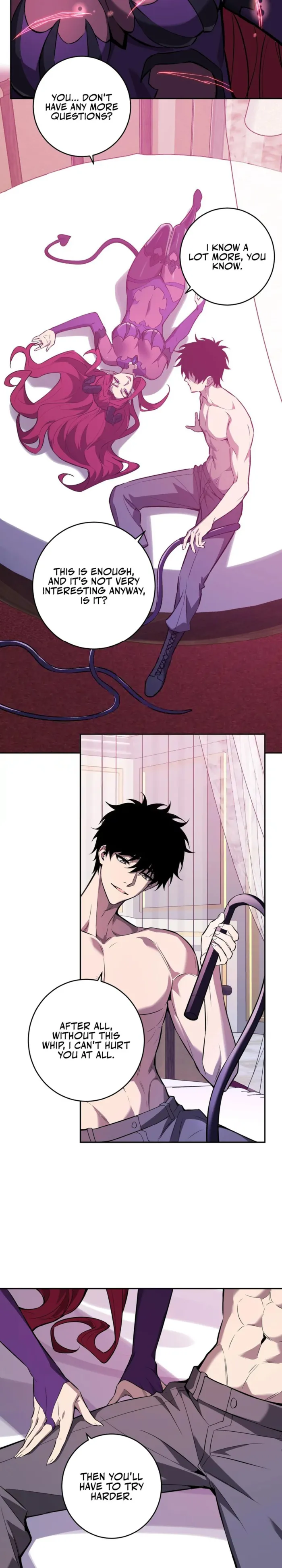 Page 2 of Chapter 68