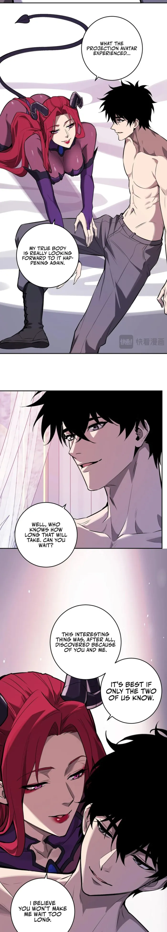 Page 3 of Chapter 68