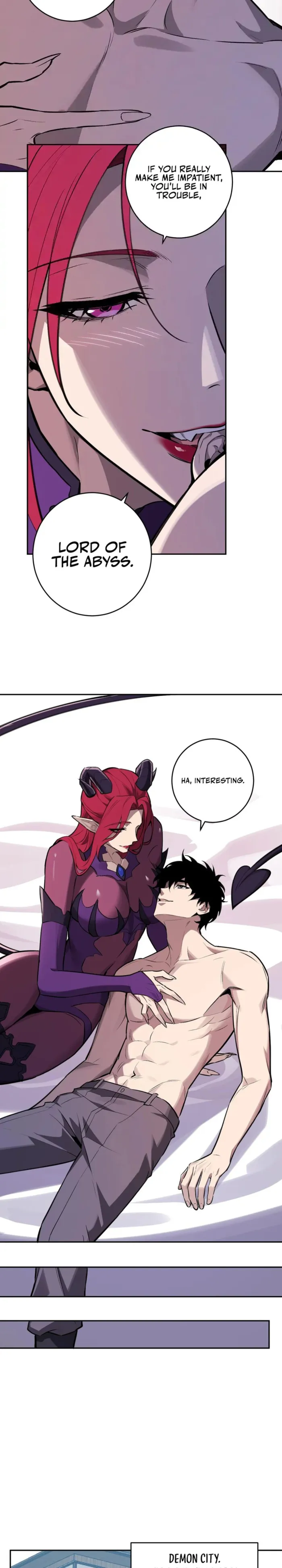 Page 4 of Chapter 68