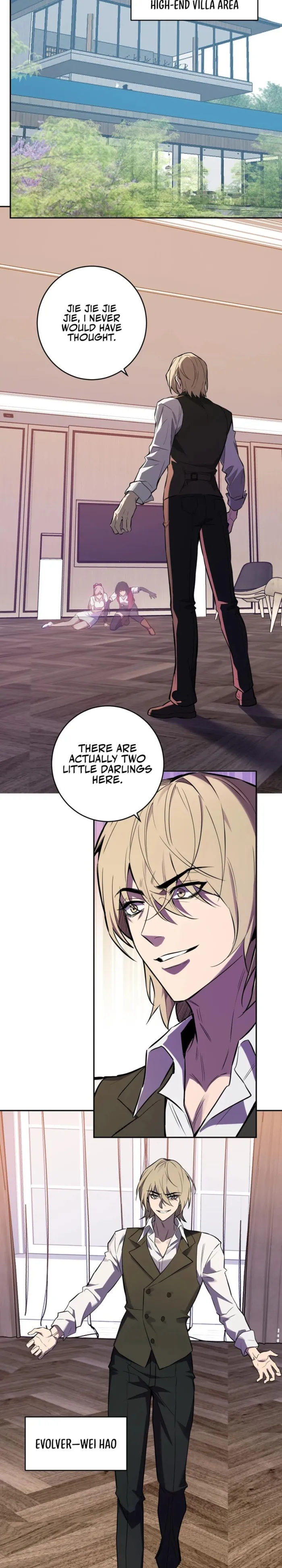 Page 5 of Chapter 68