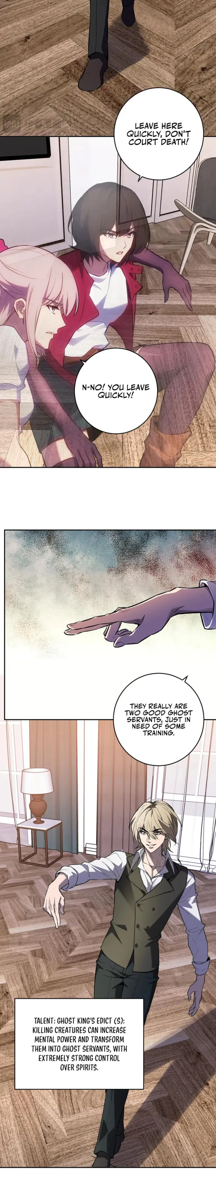 Page 6 of Chapter 68
