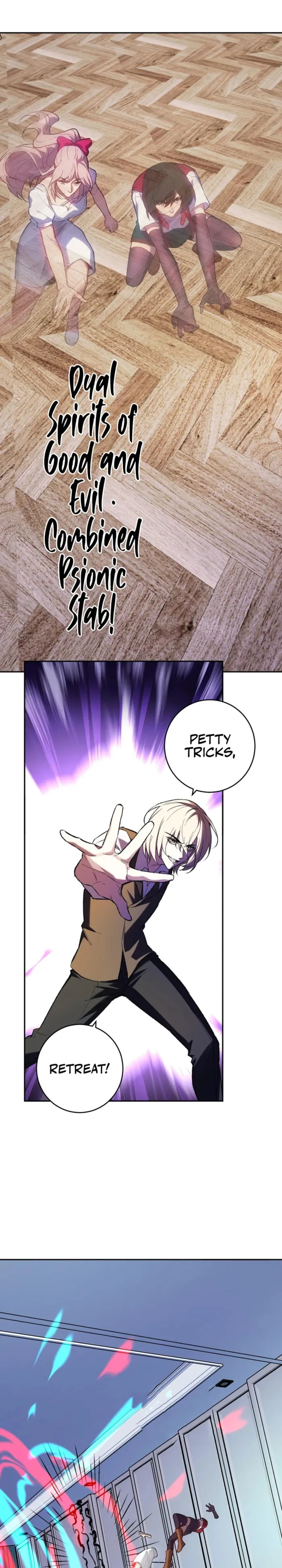 Page 7 of Chapter 68
