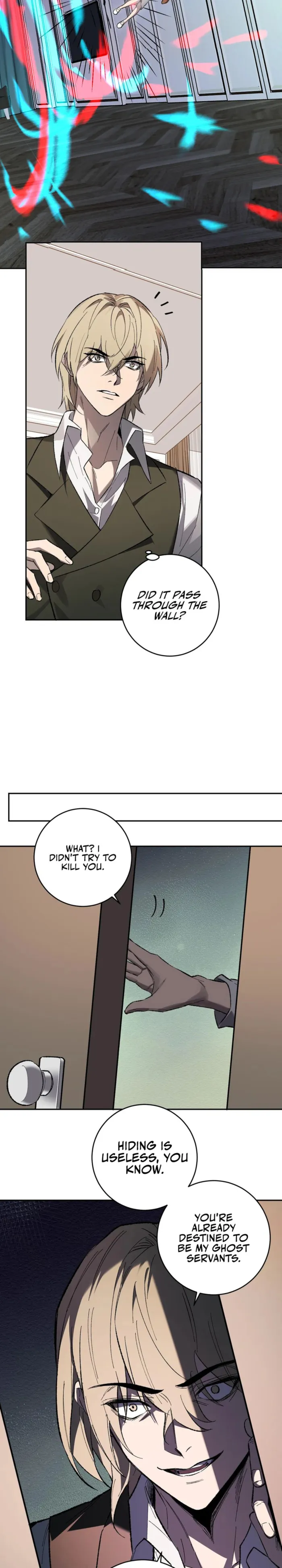 Page 8 of Chapter 68