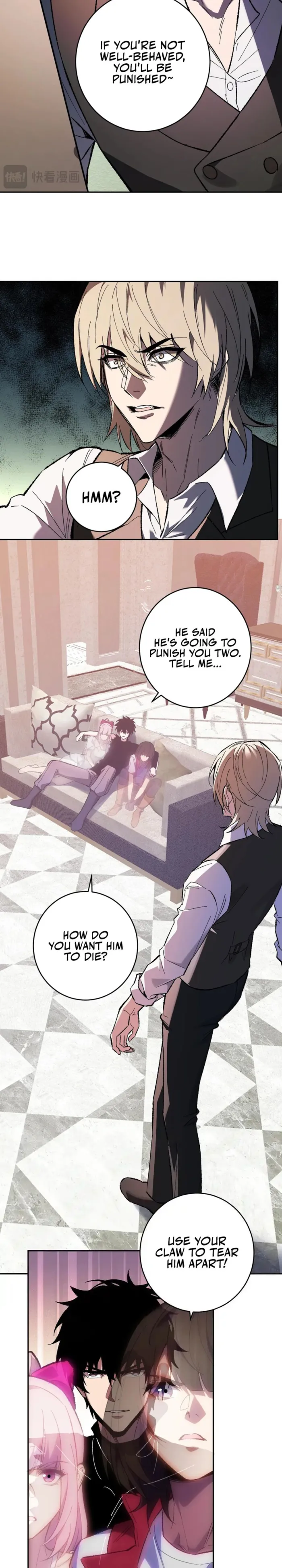 Page 9 of Chapter 68