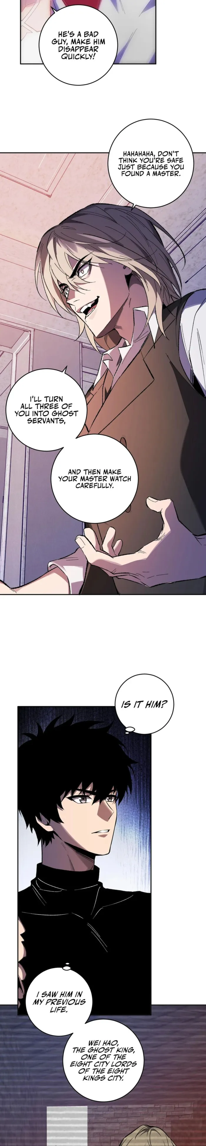 Page 10 of Chapter 68