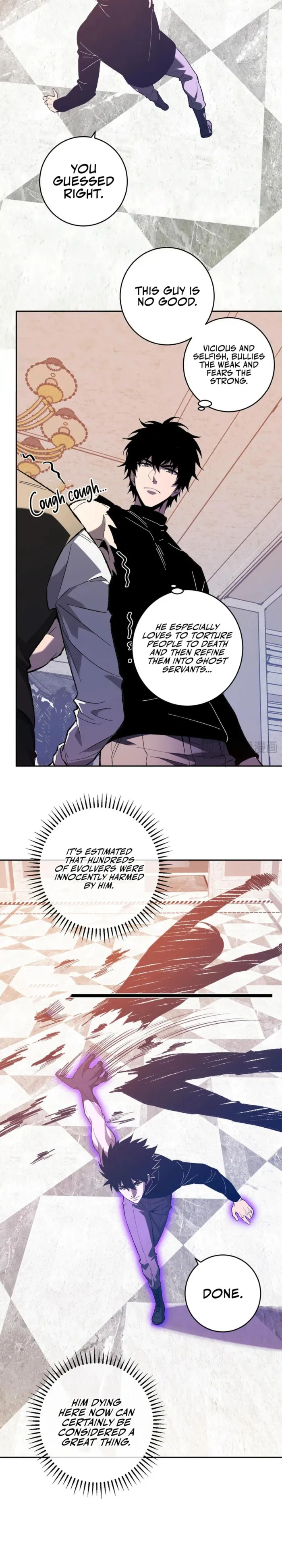 Page 12 of Chapter 68