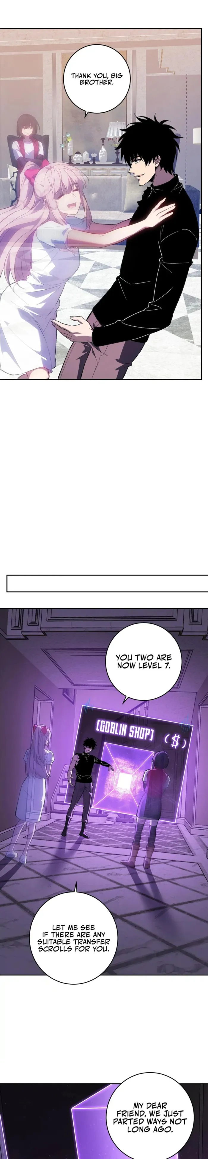 Page 13 of Chapter 68