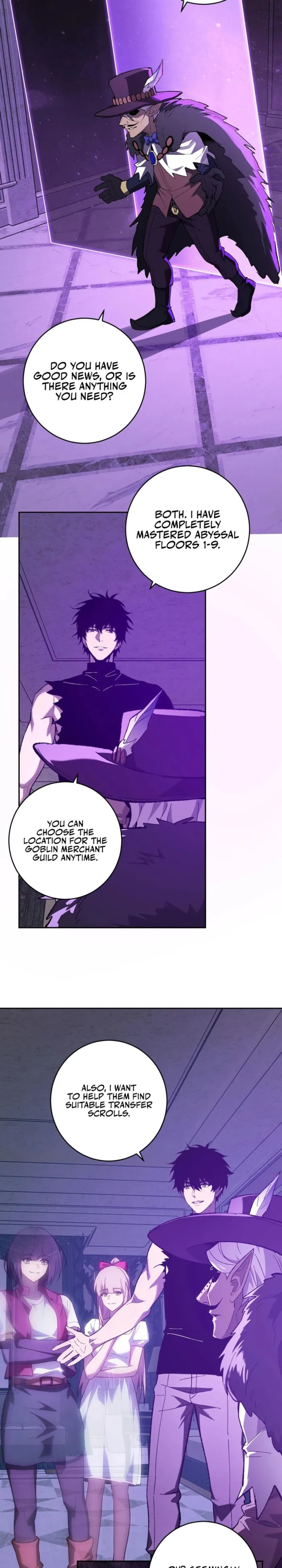 Page 14 of Chapter 68