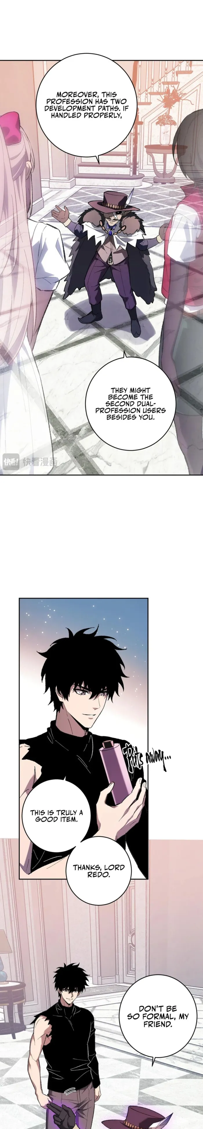Page 16 of Chapter 68