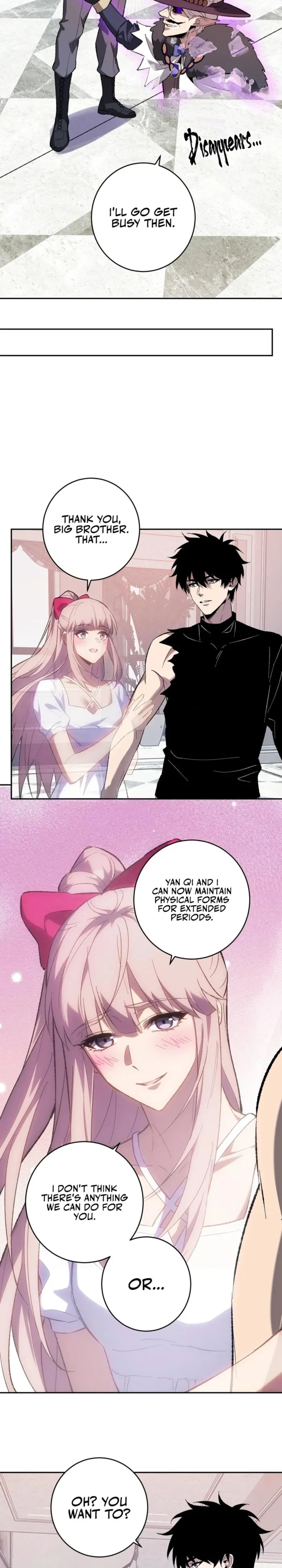 Page 17 of Chapter 68