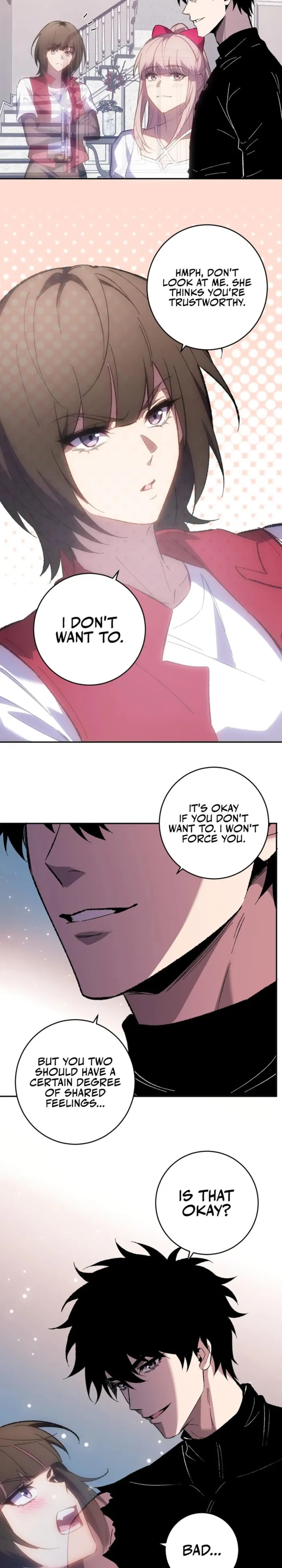 Page 18 of Chapter 68