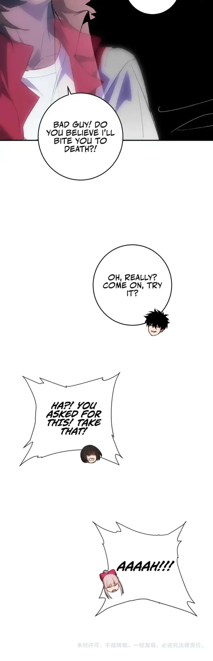 Page 19 of Chapter 68