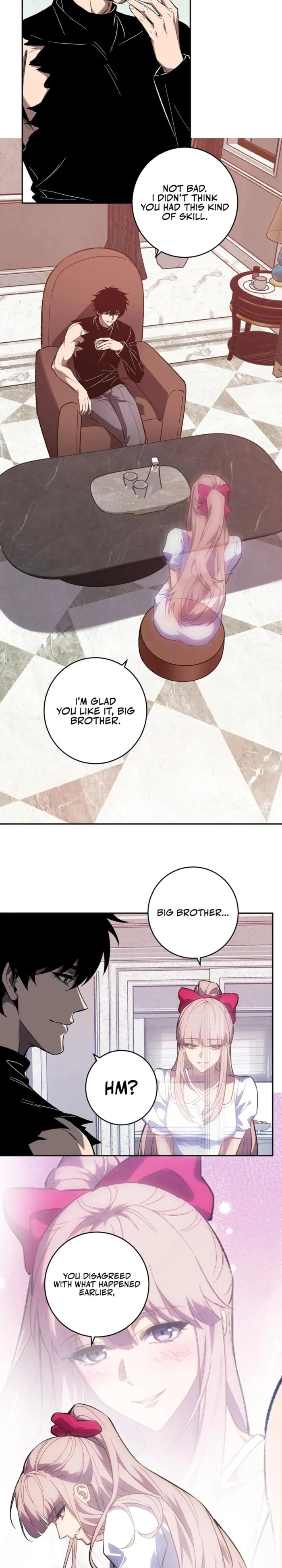 Page 2 of Chapter 69