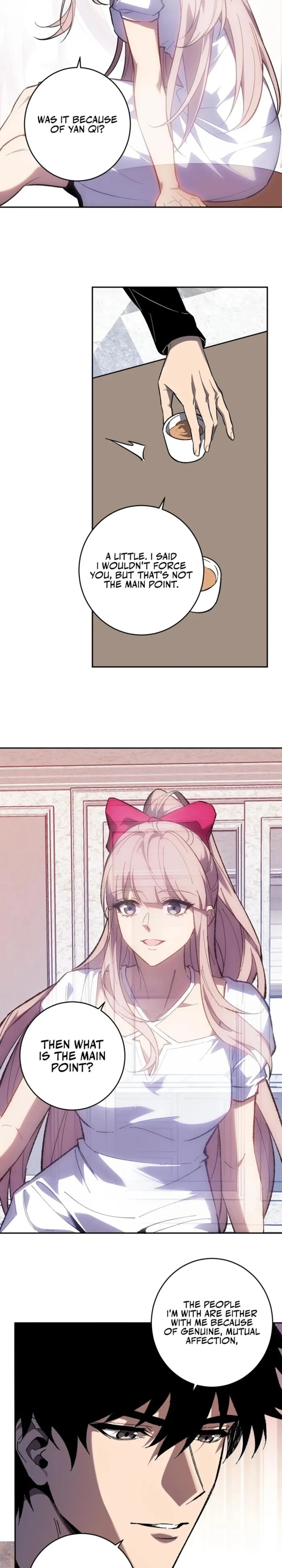 Page 3 of Chapter 69