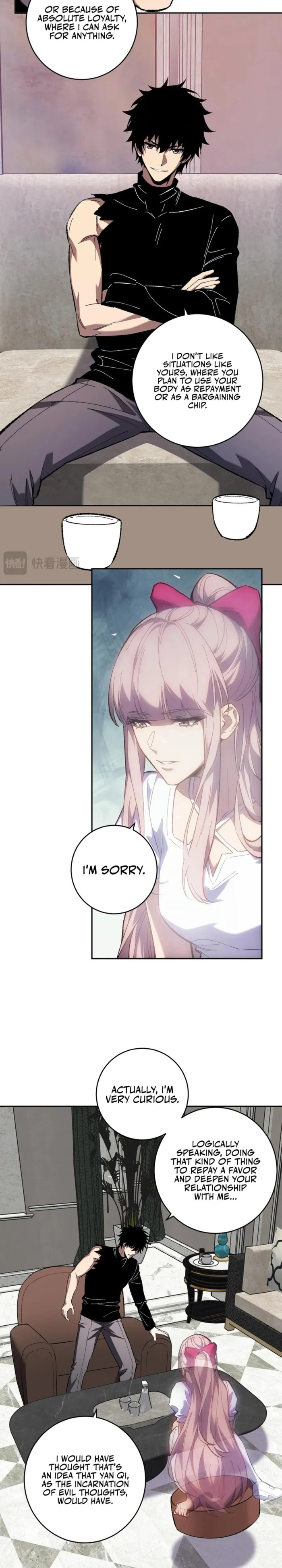 Page 4 of Chapter 69
