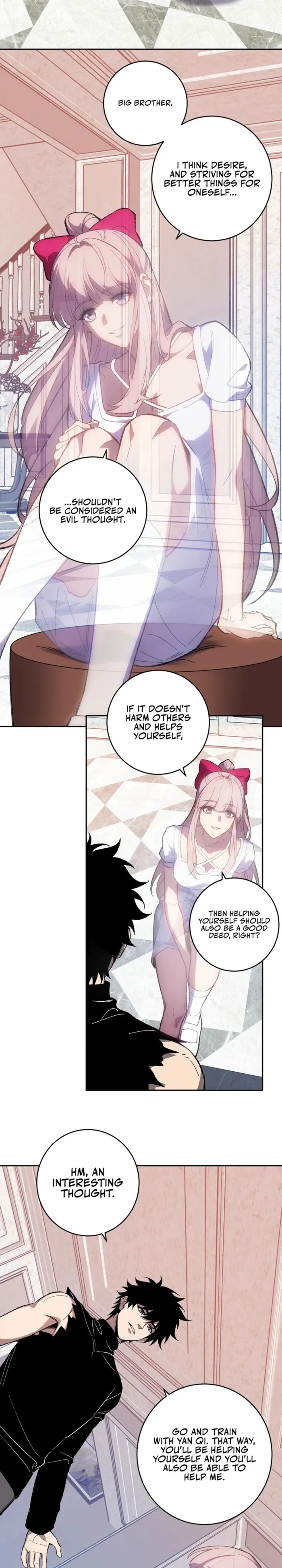 Page 5 of Chapter 69