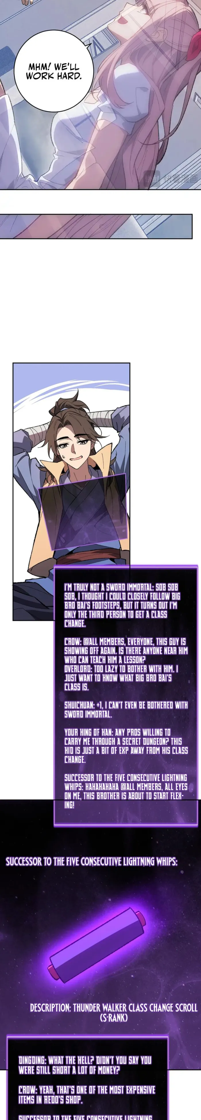 Page 6 of Chapter 69
