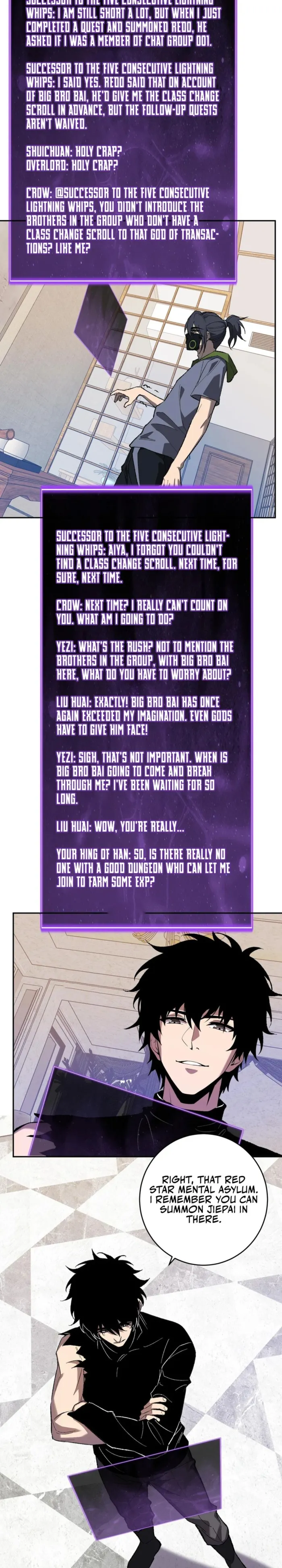 Page 7 of Chapter 69