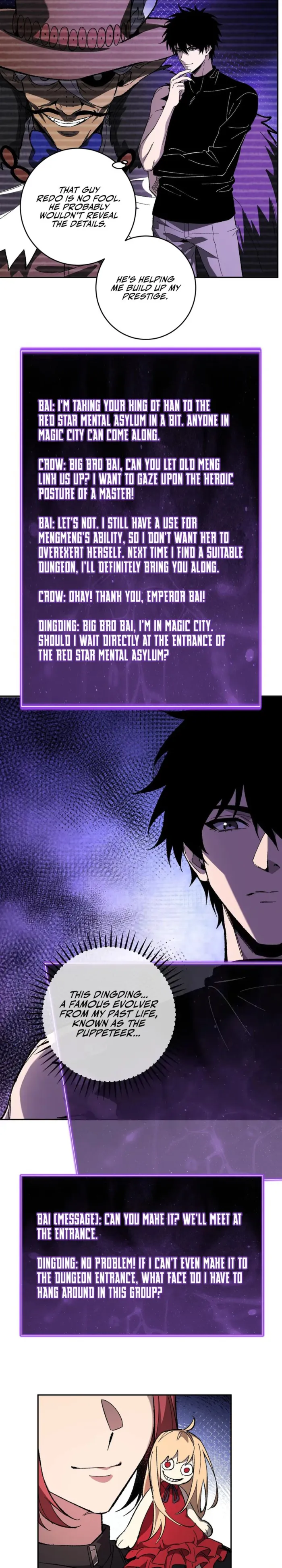 Page 9 of Chapter 69