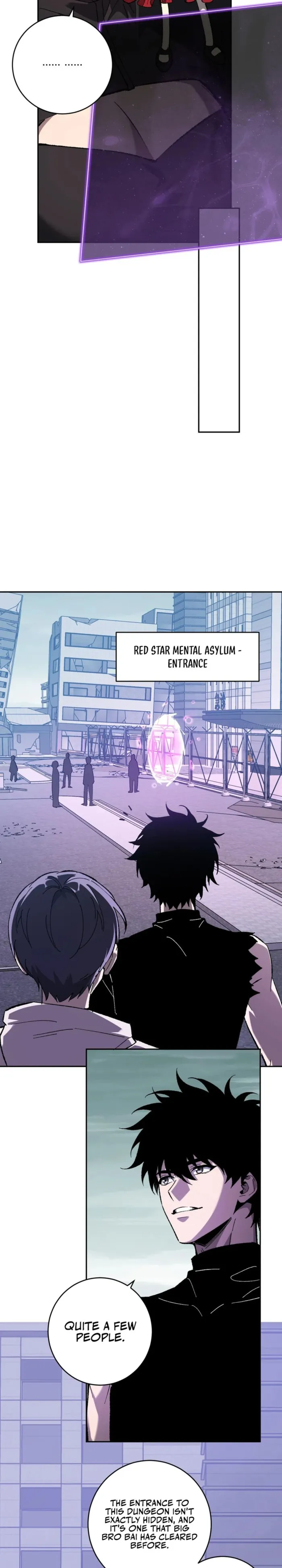 Page 10 of Chapter 69