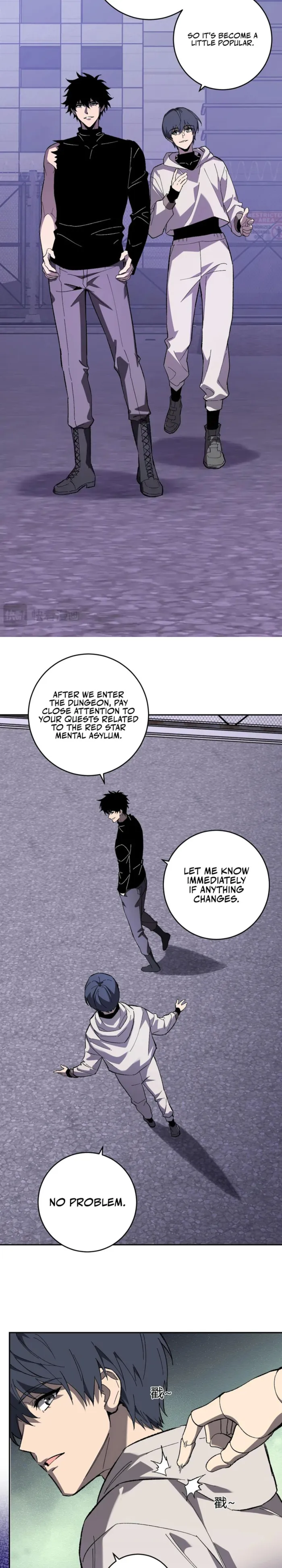Page 11 of Chapter 69