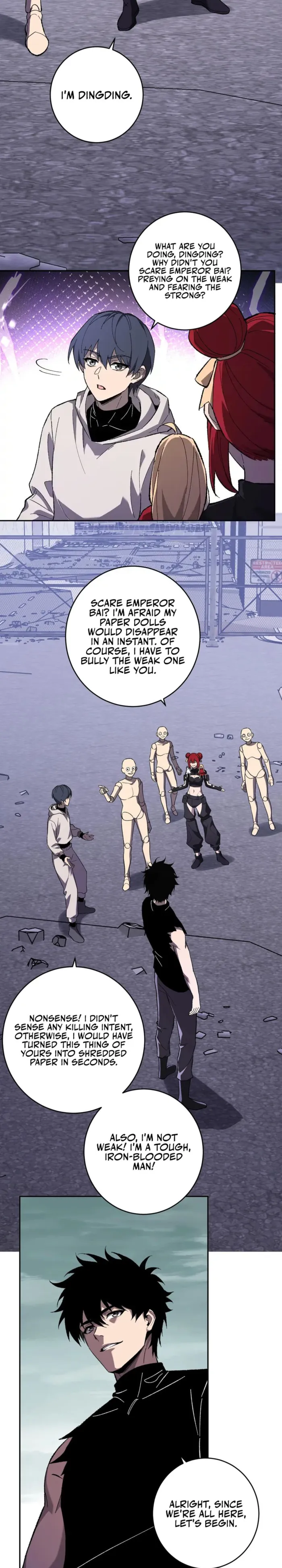 Page 13 of Chapter 69