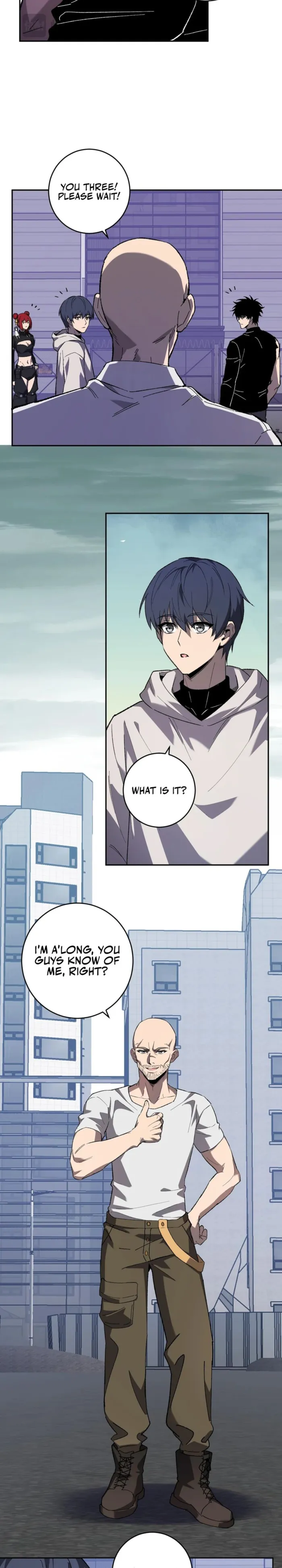 Page 14 of Chapter 69