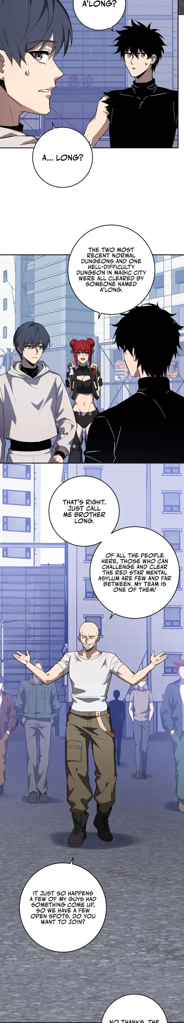 Page 15 of Chapter 69