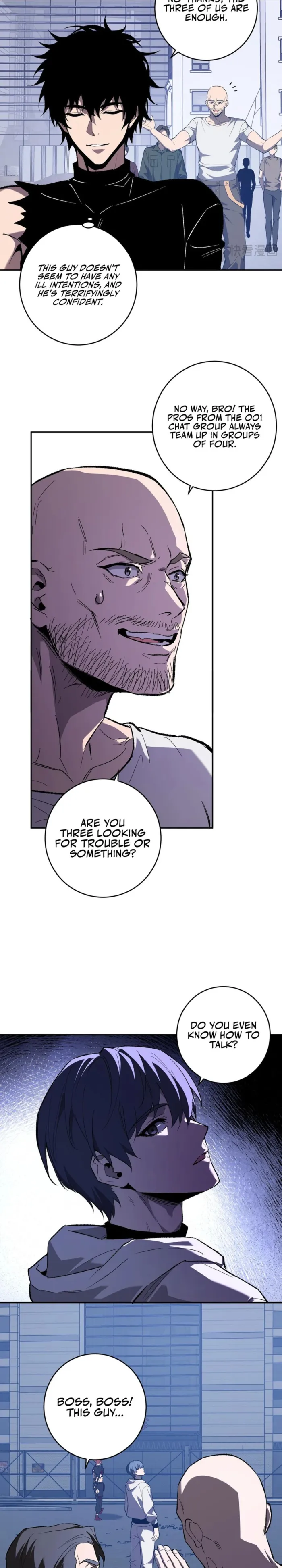 Page 16 of Chapter 69