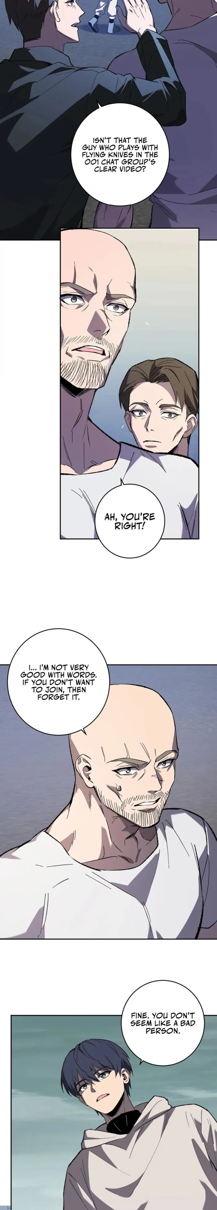 Page 17 of Chapter 69