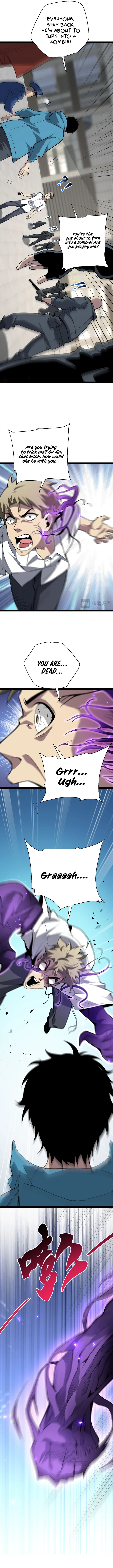 Page 8 of Chapter 6