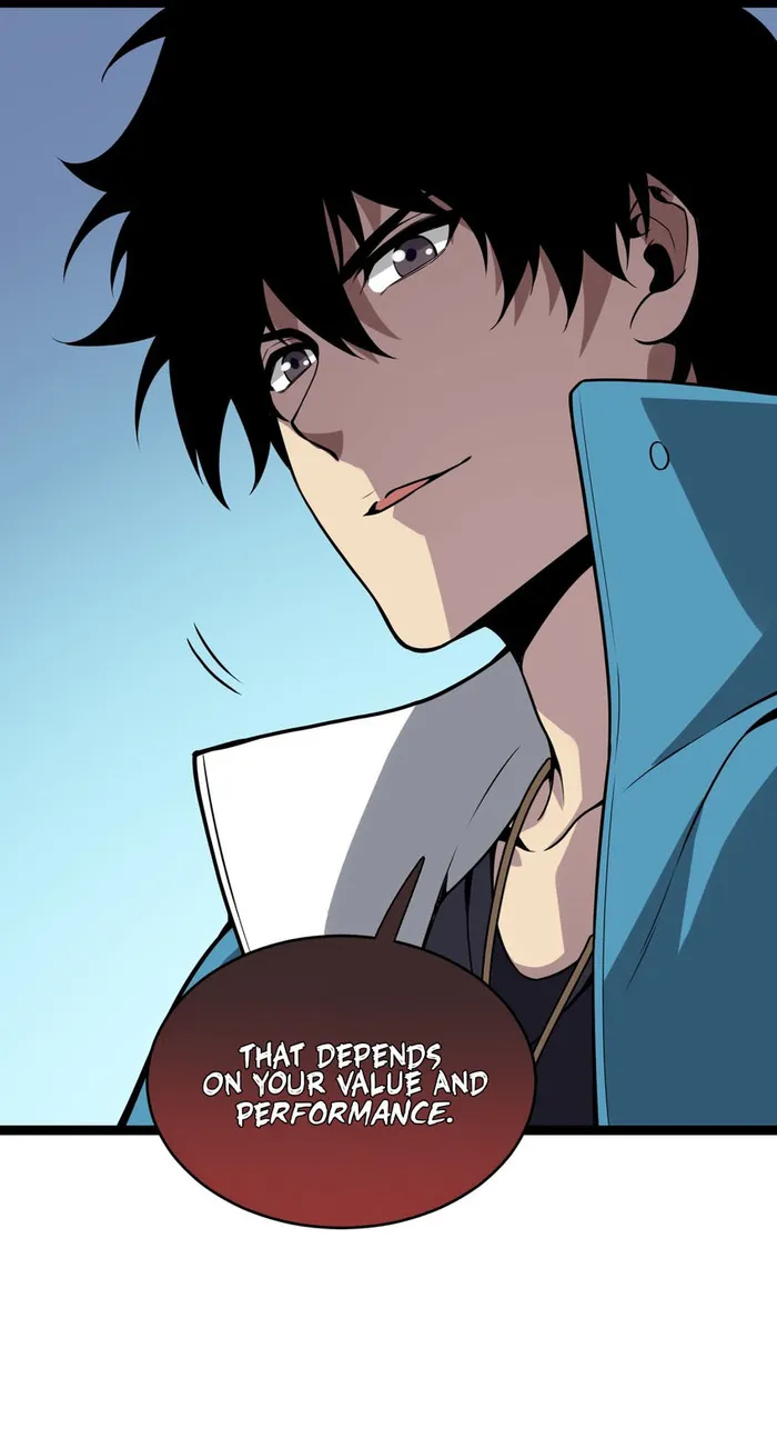 Page 10 of Chapter 6