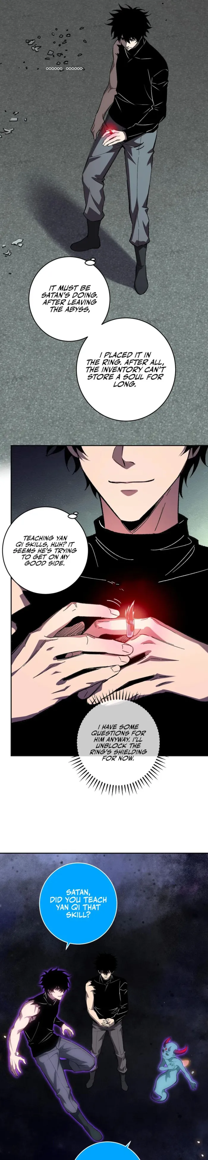 Page 4 of Chapter 70