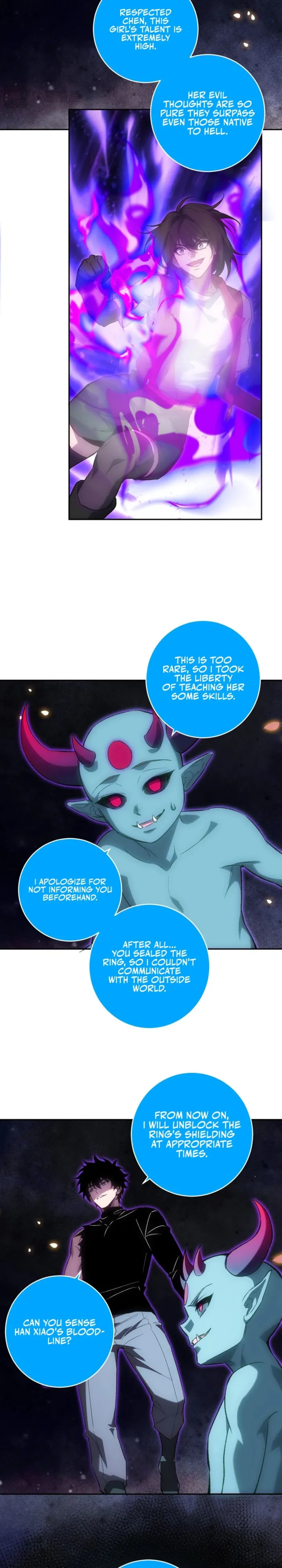 Page 5 of Chapter 70