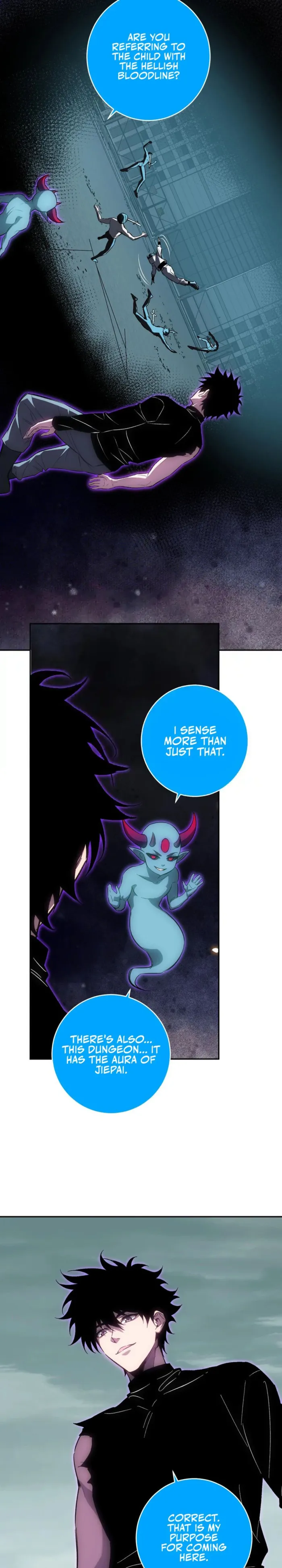 Page 6 of Chapter 70