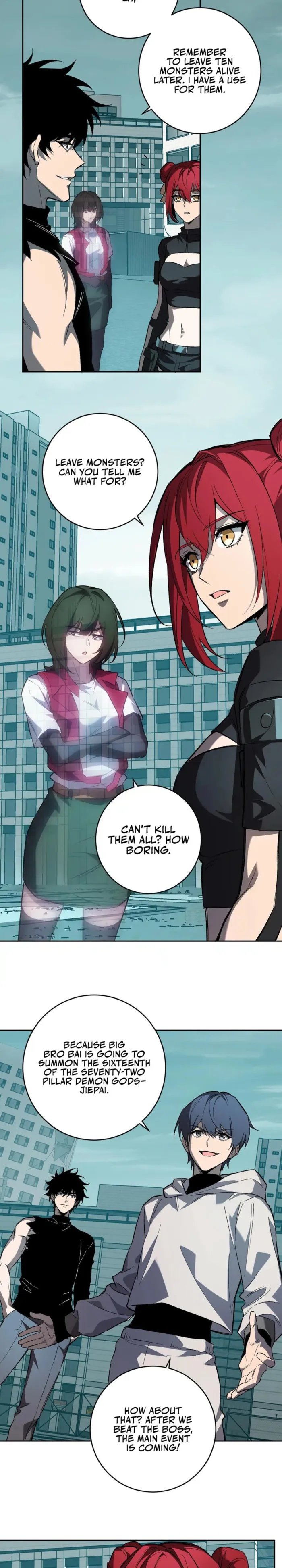 Page 8 of Chapter 70