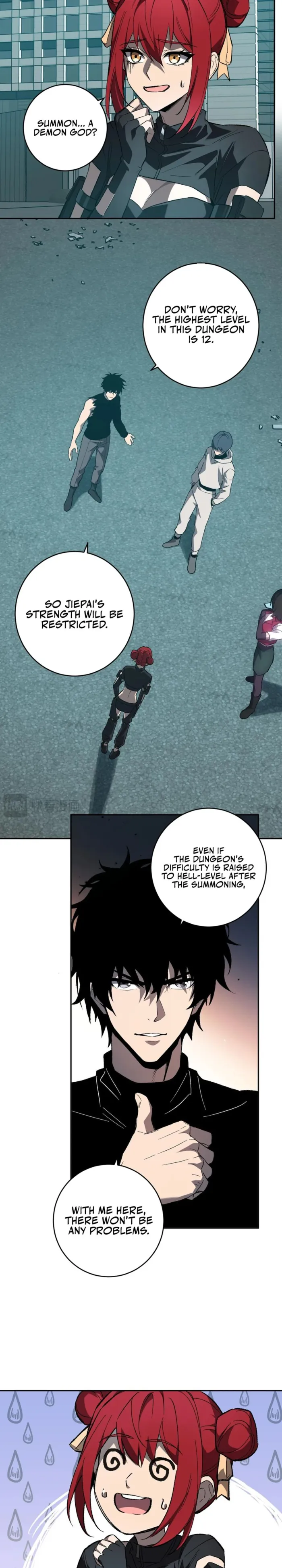 Page 9 of Chapter 70
