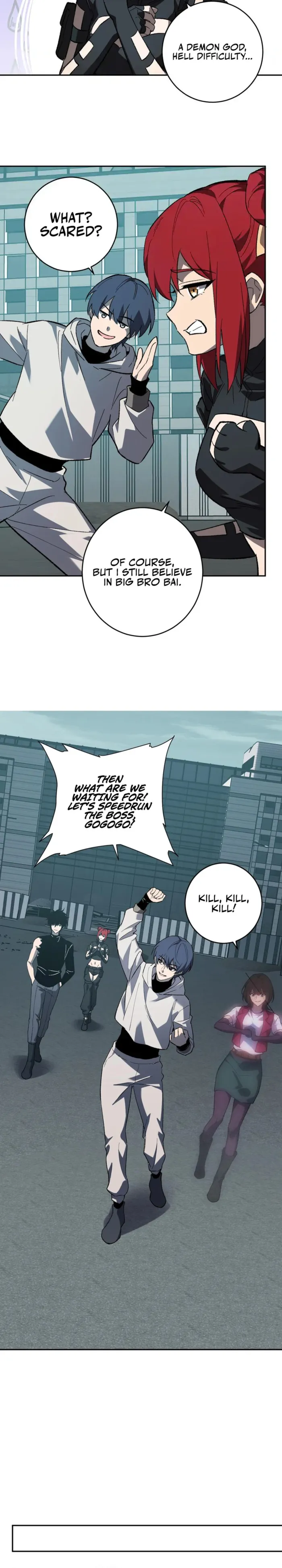 Page 10 of Chapter 70