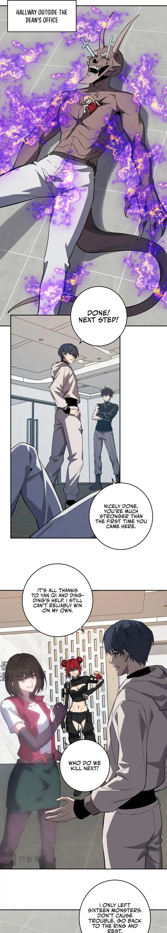 Page 11 of Chapter 70