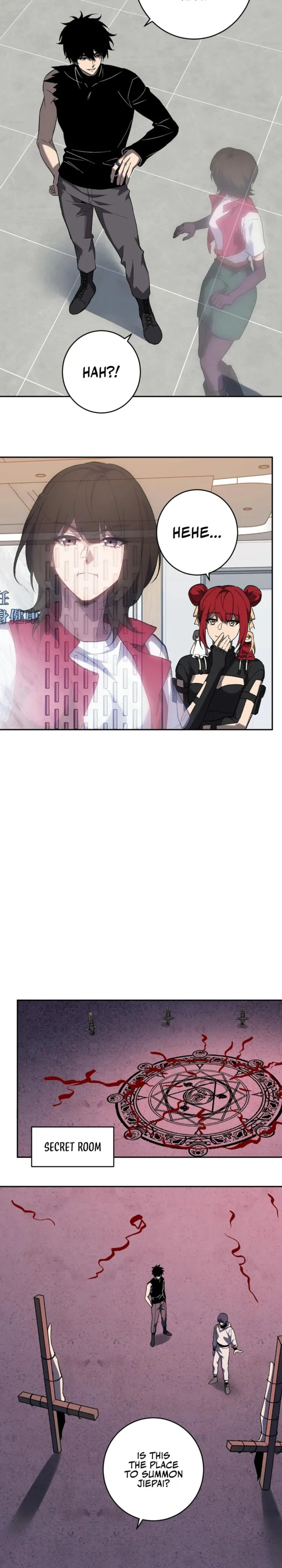Page 12 of Chapter 70
