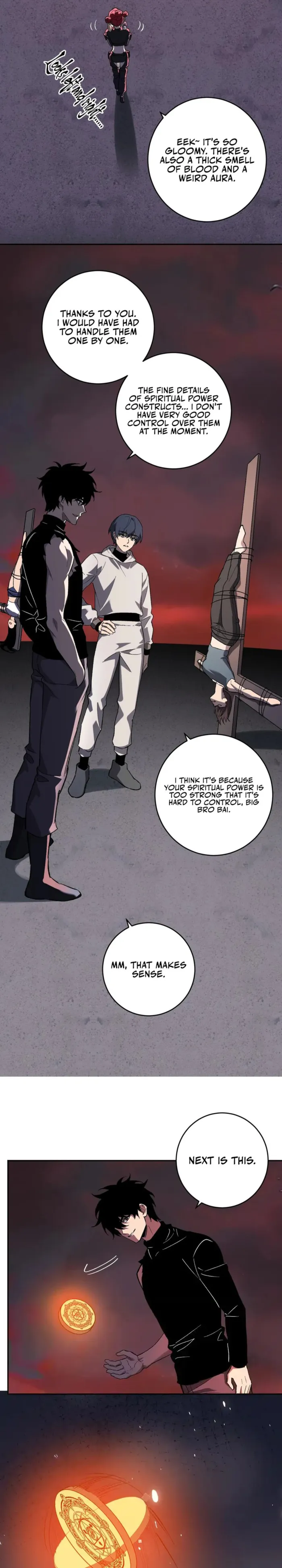 Page 13 of Chapter 70