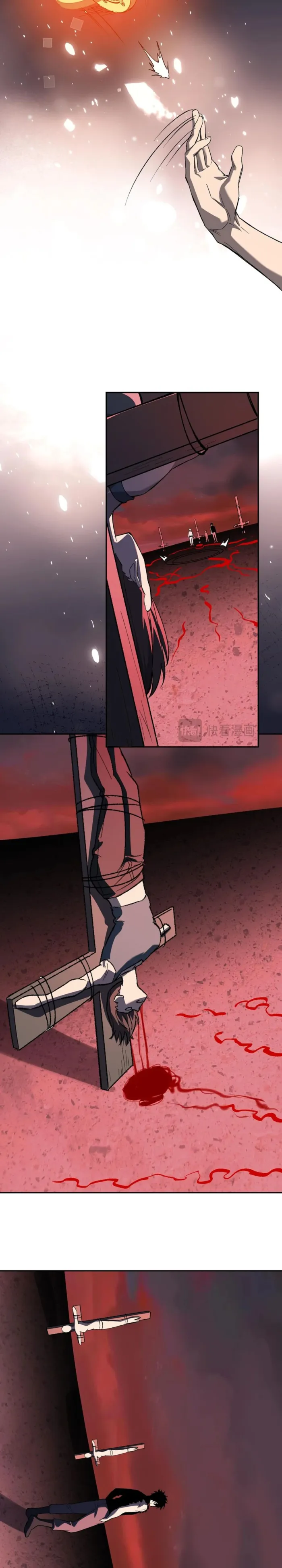 Page 14 of Chapter 70