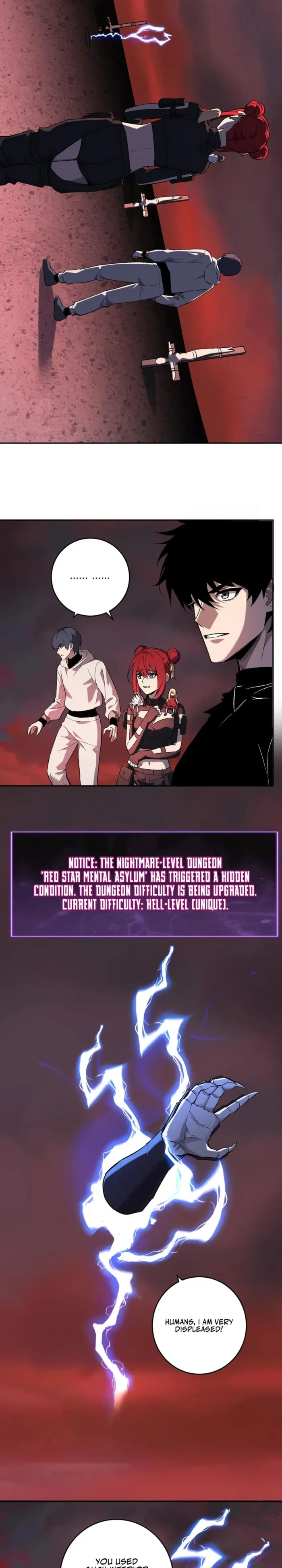 Page 15 of Chapter 70