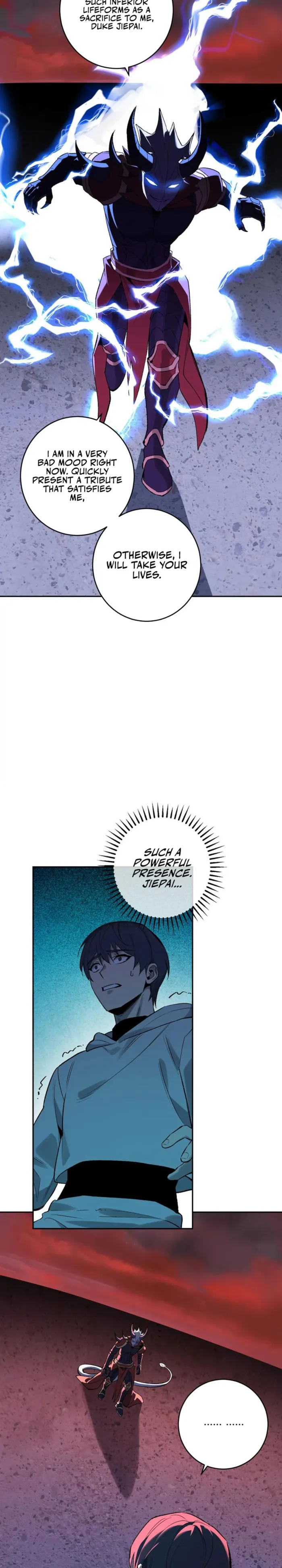 Page 16 of Chapter 70