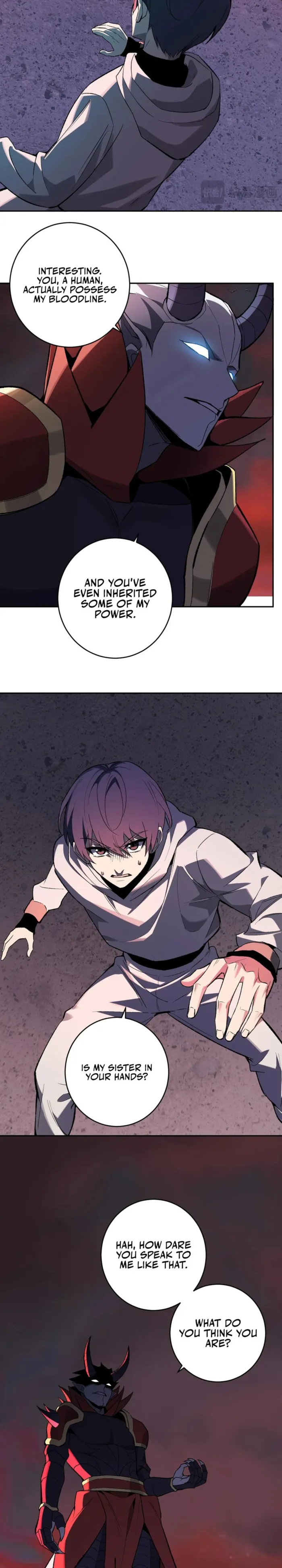 Page 17 of Chapter 70