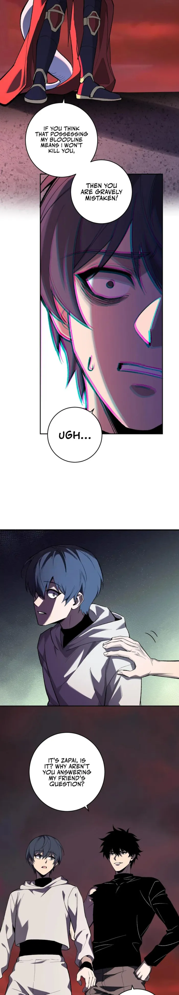 Page 18 of Chapter 70