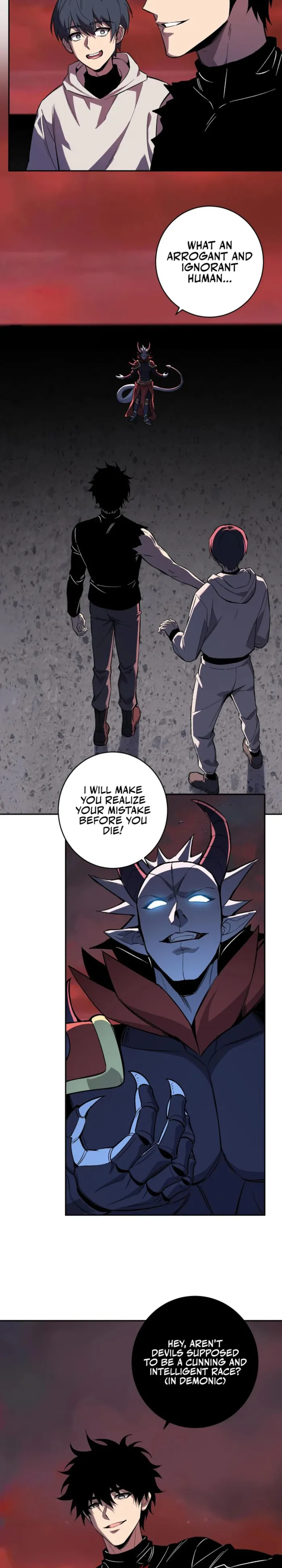 Page 2 of Chapter 71