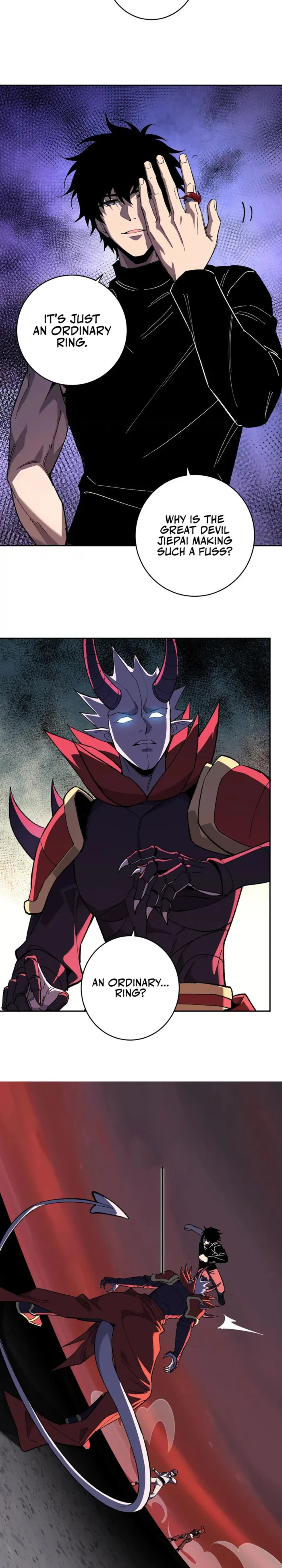 Page 4 of Chapter 71