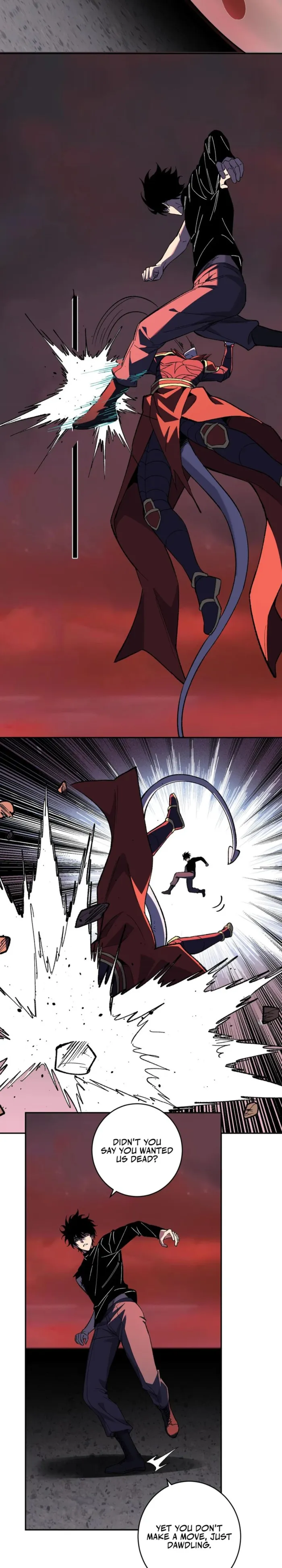 Page 5 of Chapter 71
